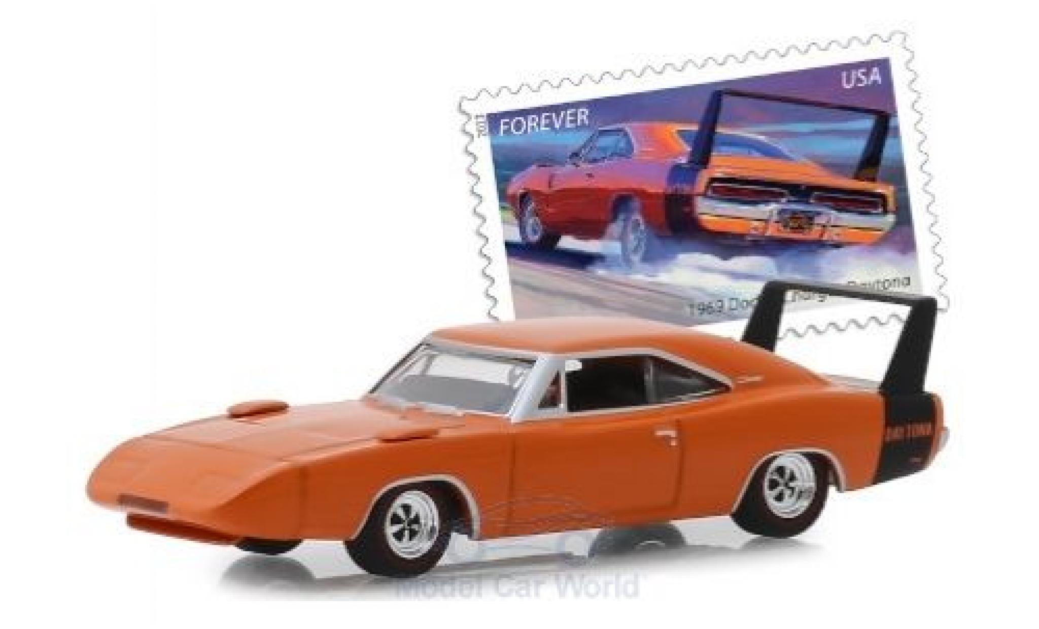 File:Dodge Charger 1970 (The Fast and the Furious (2001)).jpg