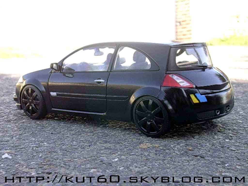 26 ideas de Megane 2  autos, megane 2 tuning, coches