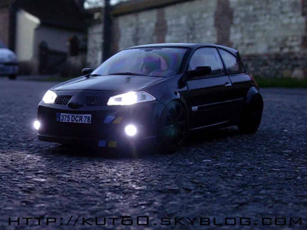 26 ideas de Megane 2  autos, megane 2 tuning, coches