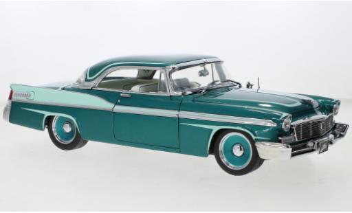 Chrysler New Yorker diecast model cars - Alldiecast.us