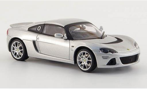 Lotus Europa diecast model cars - Alldiecast.us