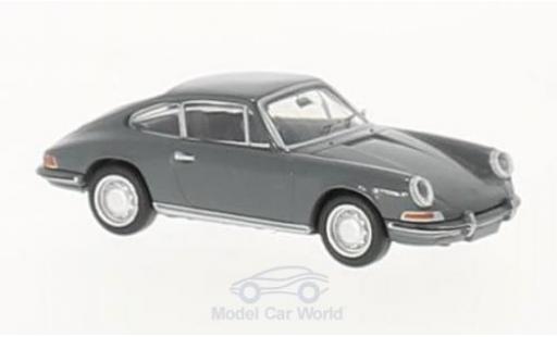 Porsche 912 diecast model cars - Alldiecast.us