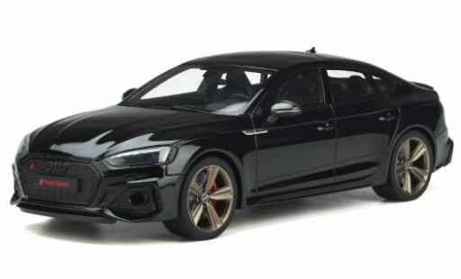 Audi Rs5 diecast model cars - Alldiecast.us