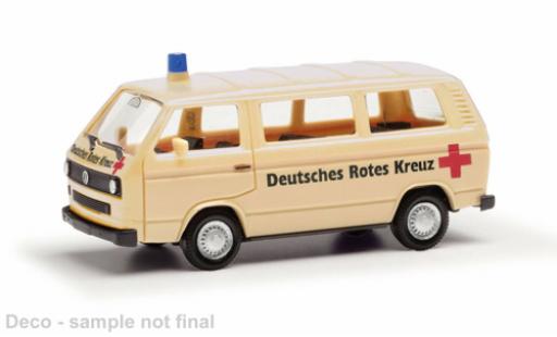 Diecast model cars Volkswagen Polo 1/87 Wiking I yellow