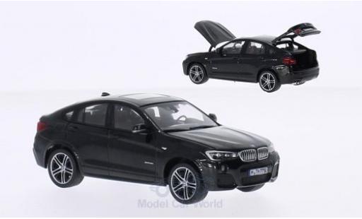 Modellino auto scala 1:43 BMW 750 Li WHITE diecast modellismo