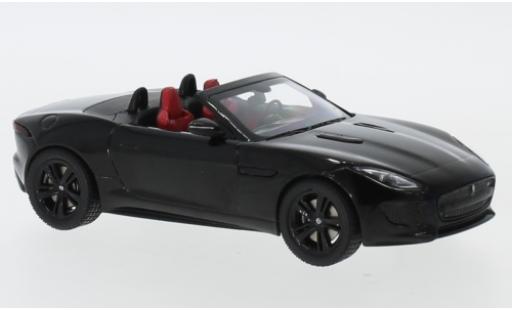 Jaguar F Type diecast model cars - Alldiecast.us