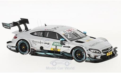 Mercedes Classe C Dtm diecast model cars - Alldiecast.us