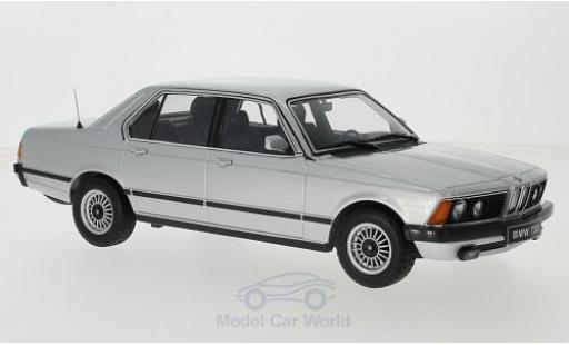 Bmw 733 diecast model cars - Alldiecast.us