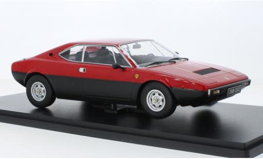 Ferrari diecast model cars - Alldiecast.us