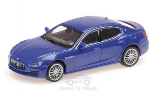 Maserati diecast sale