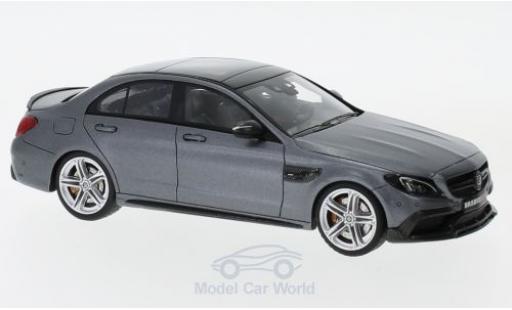 Mercedes Classe C Dtm diecast model cars - Alldiecast.us