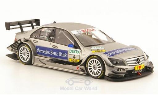 Mercedes Classe C Dtm diecast model cars - Alldiecast.us