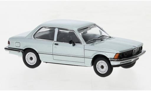 Bmw 323 diecast model cars - Alldiecast.us