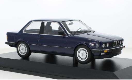 Bmw 323 diecast model cars - Alldiecast.us