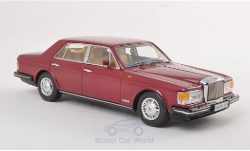 Bentley neo diecast model cars - Alldiecast.us