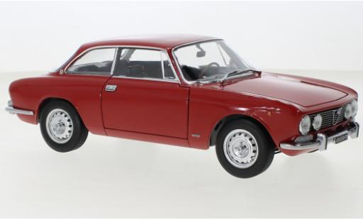 Alfa Romeo 2000 diecast model cars - Alldiecast.us