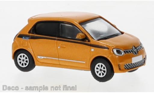 Renault Twingo diecast model cars - Alldiecast.us