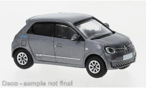 Renault Twingo diecast model cars - Alldiecast.us