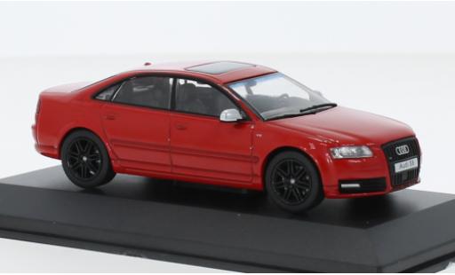 Audi S8 diecast model cars - Alldiecast.us