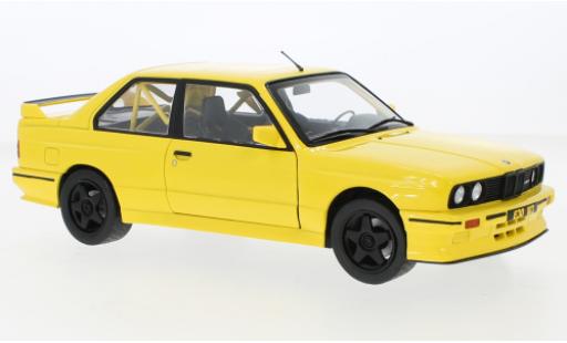 Bmw solido diecast model cars - Alldiecast.us