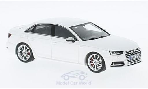 Audi S4 diecast model cars - Alldiecast.us