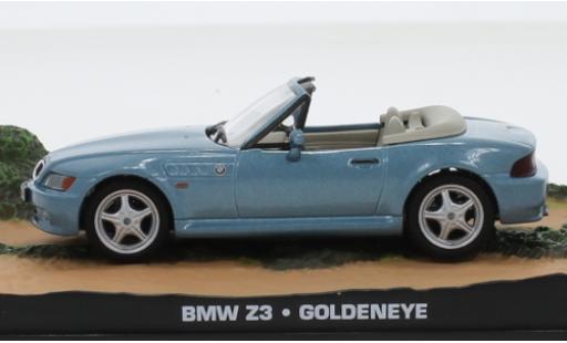 Bmw Z3 diecast model cars - Alldiecast.us