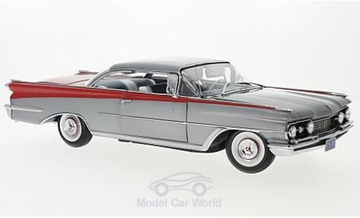 Oldsmobile 98 diecast model cars - Alldiecast.us