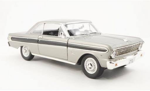 Ford Falcon diecast model cars - Alldiecast.us